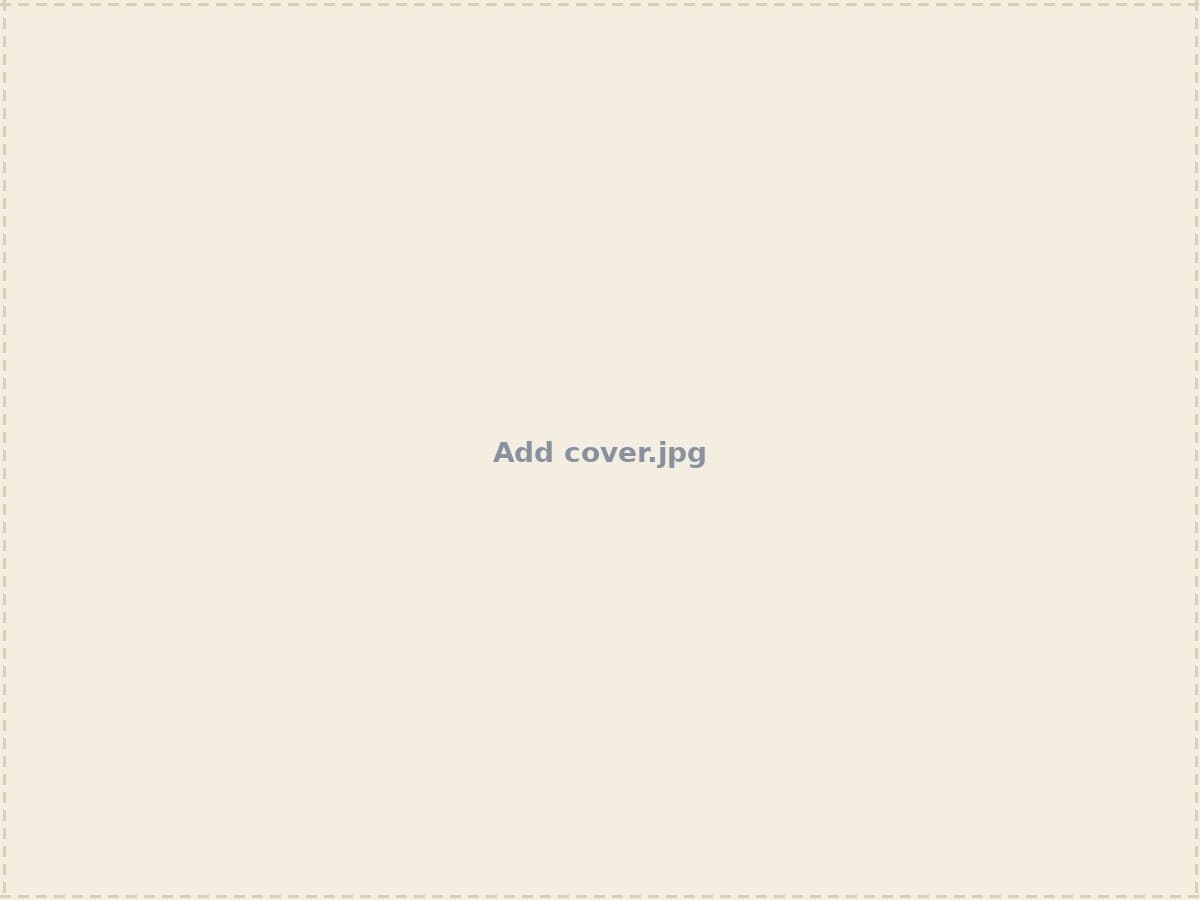 Chat with PDF